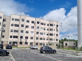 Imagem do imóvel AP55092