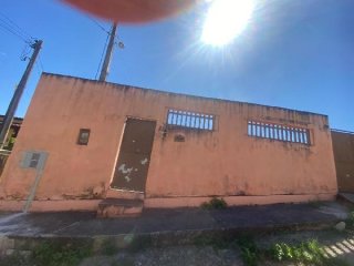 Imagem do imóvel CA82304