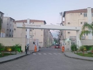 Imagem do imóvel AP25692