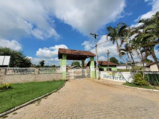 Imagem do imóvel CA36547