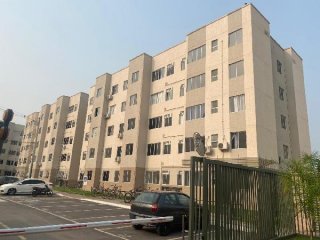 Imagem do imóvel AP23663