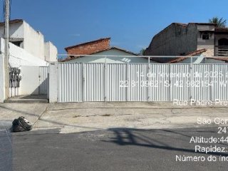 Imagem do imóvel CA88593