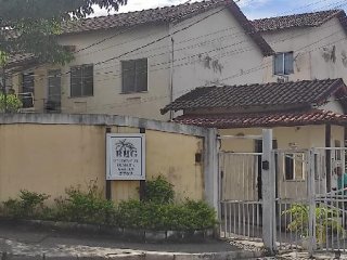 Imagem do imóvel AP59364