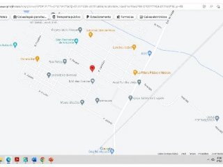 Imagem do imóvel CA76470