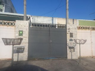 Imagem do imóvel CA99581