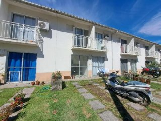 Imagem do imóvel CA09816