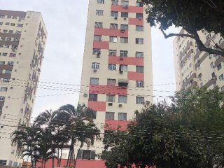 Imagem do imóvel AP18928