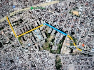 Imagem do imóvel AP30501