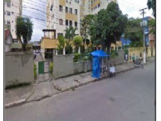 Imagem do imóvel AP92768