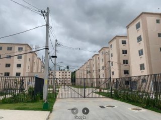 Imagem do imóvel AP65000