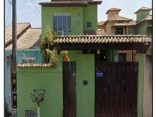 Imagem do imóvel CA72109