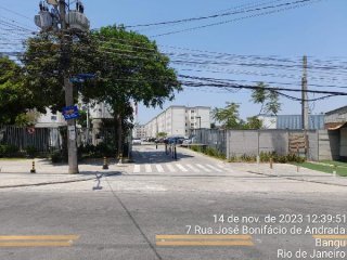 Imagem do imóvel AP29670