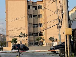 Imagem do imóvel AP73451