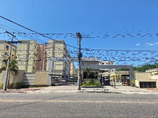 Imagem do imóvel AP45397