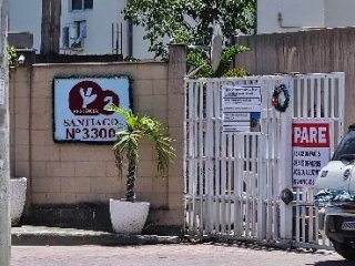 Imagem do imóvel AP54231