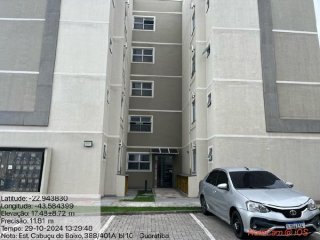 Imagem do imóvel AP53418