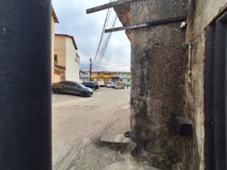 Imagem do imóvel CA79819