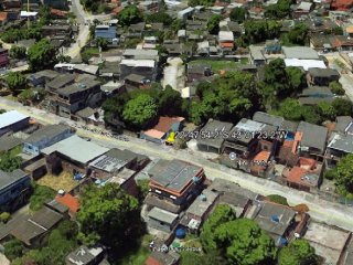 Imagem do imóvel CA08788