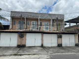 Imagem do imóvel CA74010