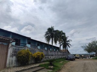 Imagem do imóvel CA07948