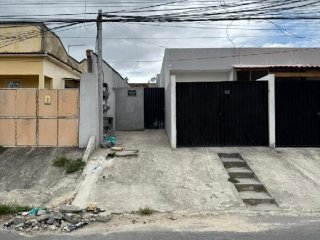 Imagem do imóvel CA21131