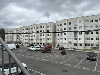 Imagem do imóvel AP95390