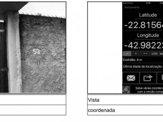 Imagem do imóvel CA22166