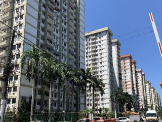 Imagem do imóvel AP06510