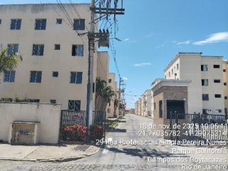 Imagem do imóvel AP89761