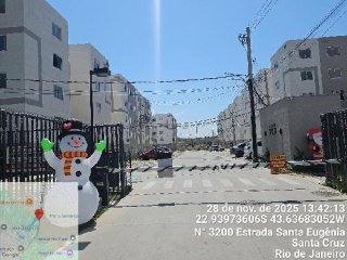 Imagem do imóvel AP38578