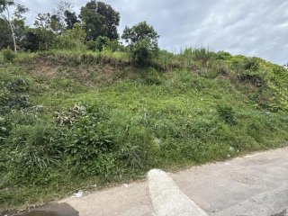 Imagem do imóvel TE94507