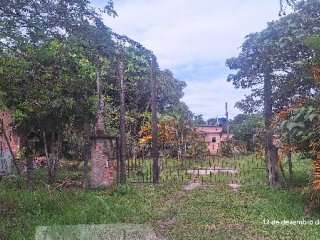 Imagem do imóvel CA91251