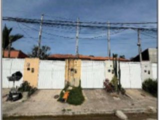 Imagem do imóvel CA33844