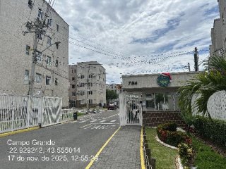 Imagem do imóvel AP52496