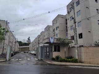 Imagem do imóvel AP94992