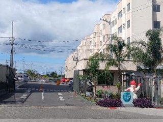 Imagem do imóvel AP55339