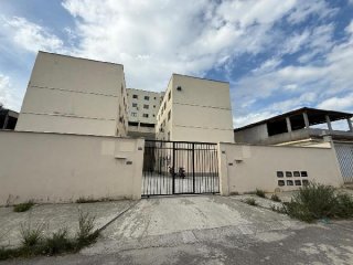 Imagem do imóvel AP01208