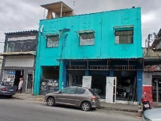 Imagem do imóvel CA34317