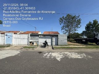 Imagem do imóvel CA42048