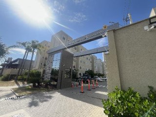 Imagem do imóvel AP00563