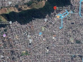 Imagem do imóvel AP71853