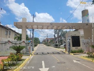 Imagem do imóvel CA70751