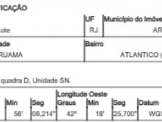 Imagem do imóvel TE18883