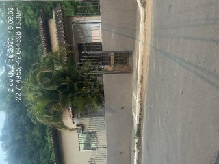 Imagem do imóvel CA27764