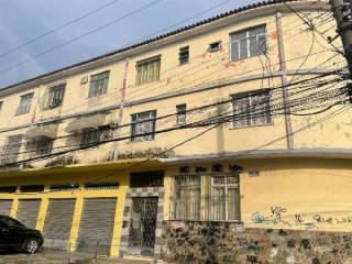 Imagem do imóvel AP93649