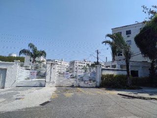 Imagem do imóvel AP81106