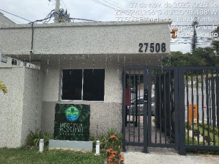 Imagem do imóvel AP64314