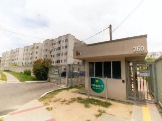 Imagem do imóvel AP62190