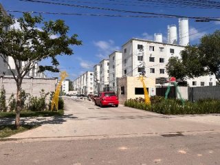 Imagem do imóvel AP86406