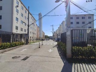 Imagem do imóvel AP25856